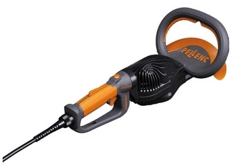 MOTEUR TAILLE-HAIE HELION COMPACT 2